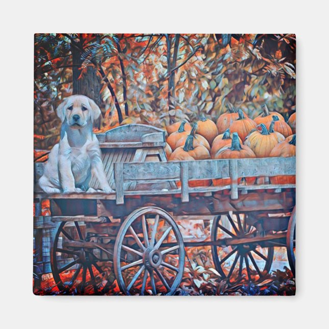 Imán "Mia" Magnet (Frente)