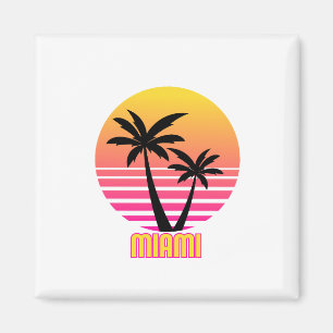 IMÁN MIAMI