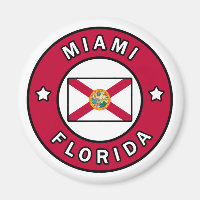Miami Florida