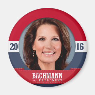 IMÁN MICAELA BACHMANN 2016