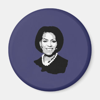 Imán Michelle Obama