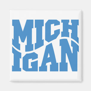 Imán Michigan