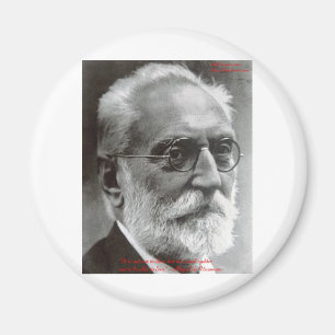 Imán Miguel de Unamuno Capaz de Amar Cota Regalos y Tar