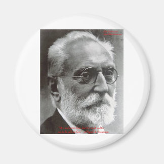 Imán Miguel de Unamuno Capaz de Amar Cota Regalos y Tar