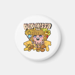 Imán Mikitiez popqueen popcorn moivenight cinema