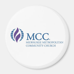 Imán Milwuakee MCC Magnet