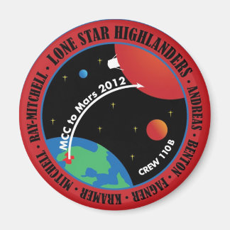 Imán Mimán 101 de marzo de 2011