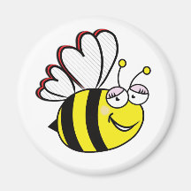 Mimán Bee