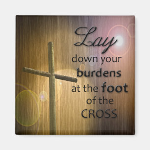 Imán Mimán cruzado