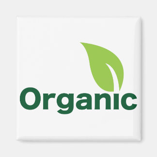 Imán Mimán cuadrado