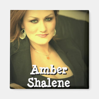 Imán Mimán cuadrado