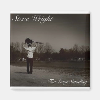 Imán Mimán cuadrado