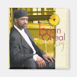 Imán Mimán cuadrado