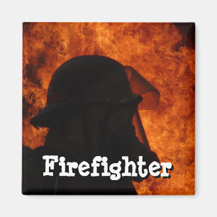 Imán Mimán cuadrado