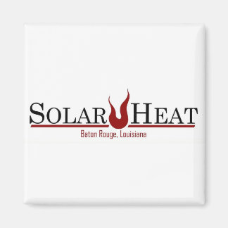 Imán Mimán cuadrado