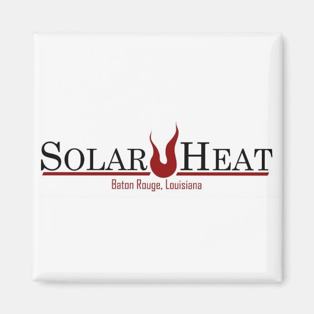 Imán Mimán cuadrado (Frente)