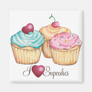 Imán Mimán cuadrado