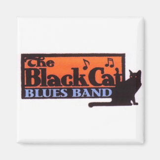 Imán Mimán cuadrado