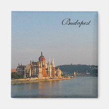 Mimán de Budapest