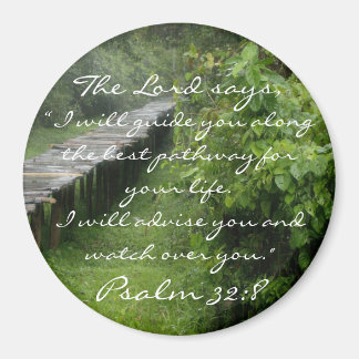 Imán Mimán del Perú - Circular