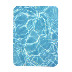Imán Mimán Flexi de Agua para Piscina