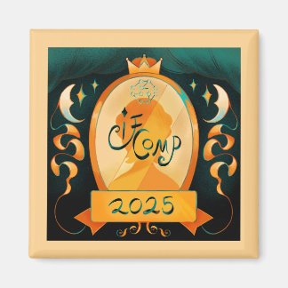 Imán Mimán IFComp 2025