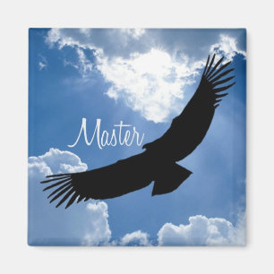 Imán Mimán maestro