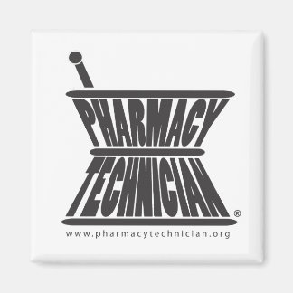 Imán Mimán mortero y pestle