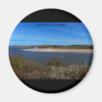 Mimbre de Cornwall