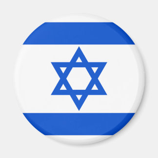 Imán Mimbre de Israel