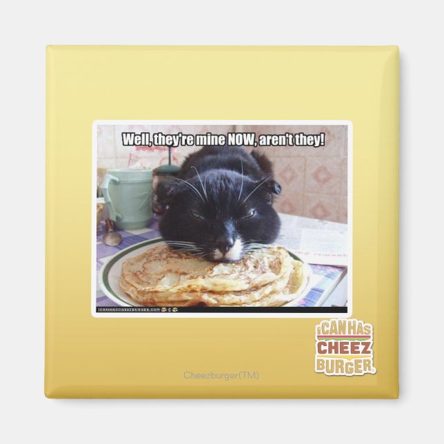 Imán Mina ahora (Frente)