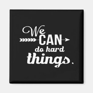 Imán Mindset Teacher cita dichos motivacionales Teachi