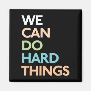 Imán Mindset Teacher cita dichos motivacionales Teachi