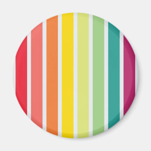 Imán Mini Spectrum