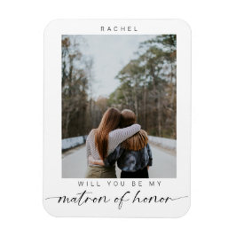 Imán Mínimo, ¿serás mi atrón de Moda de fotos de honor?