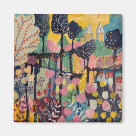 Imán Ministro del Sur de Westgate