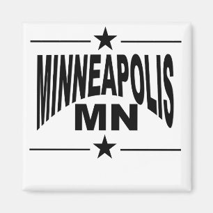 Imán Minneapolis MN