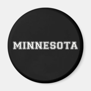 Imán Minnesota