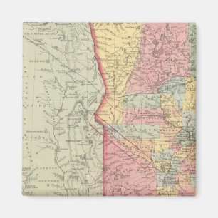 Imán Minnesota 2