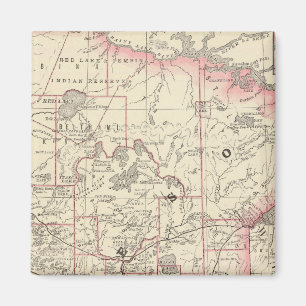 Imán Minnesota 2