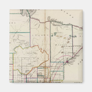 Imán Minnesota 7