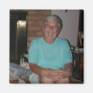 Imán Miriam