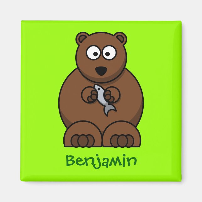 Imán Misericordioso (Frente)