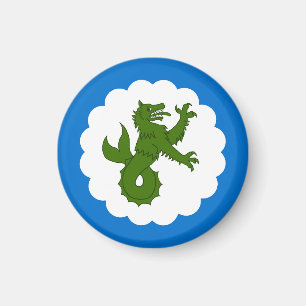 Imán Misiones de SCA