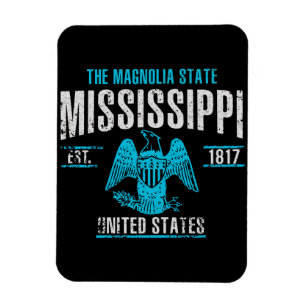 Imán Misisipi
