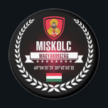 Imán Miskolc<br><div class="desc">Miskolc</div>