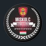 Imán Miskolc<br><div class="desc">Miskolc</div>