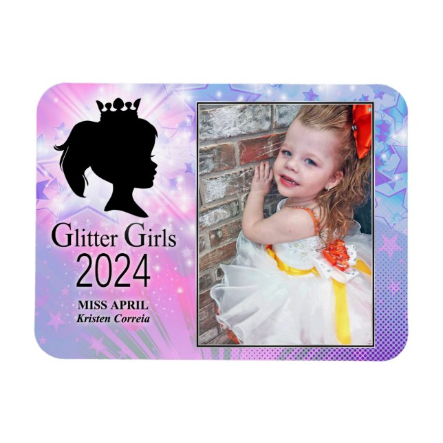 IMÁN MISS ABRIL 2024 (Horizontal)