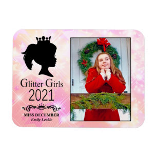 Imán Miss Diciembre 2021