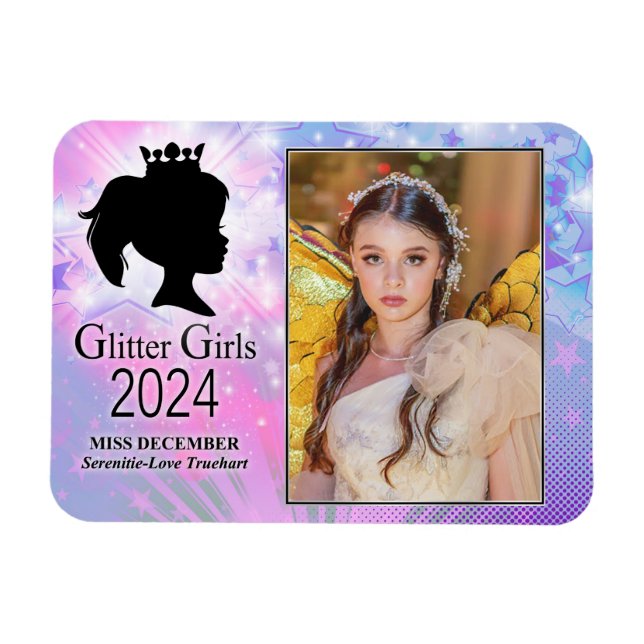 IMÁN MISS DICIEMBRE DE 2024 (Horizontal)